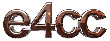 e4cc logo