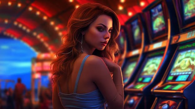 e4cc Match Schedule
