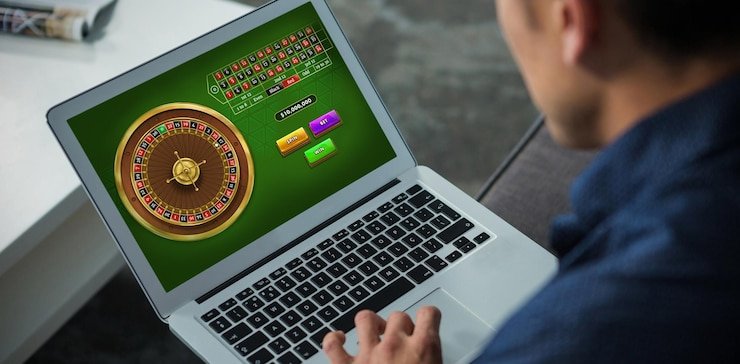 e4cc mobile gaming