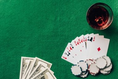 e4cc Amplio lobby de apuestas deportivas en e4cc