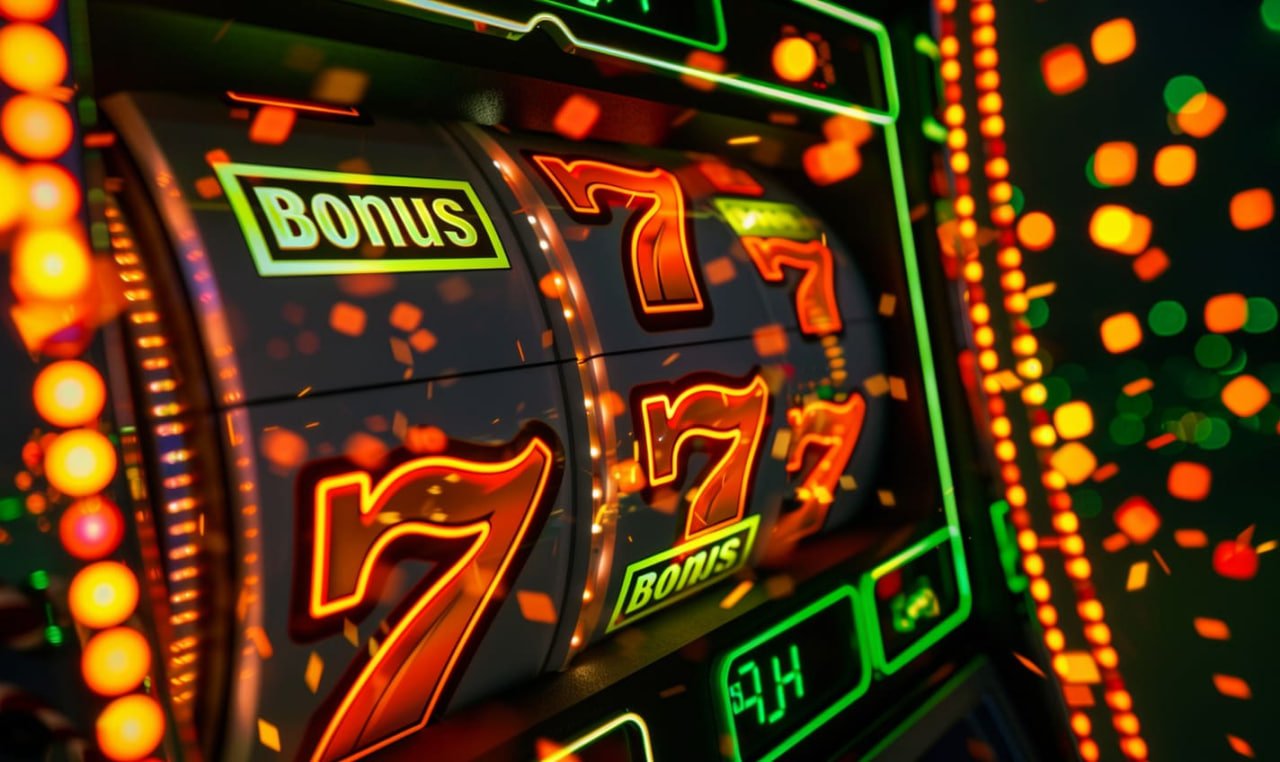 e4cc mobile gaming