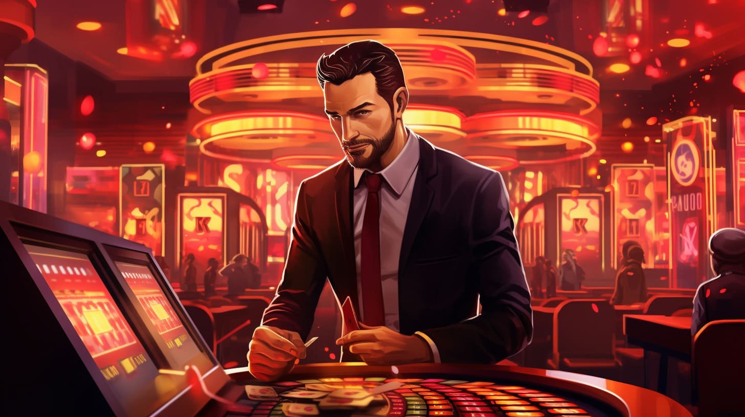 e4cc casino en línea