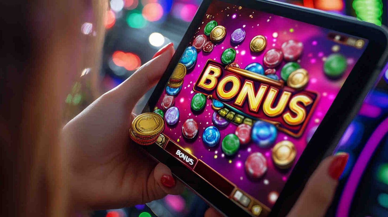 e4cc Apuestas Deportivas